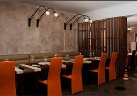 Salena Boutique 3*