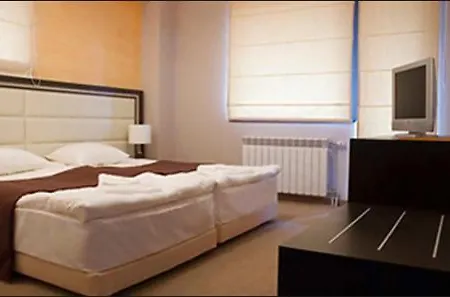 Salena Boutique 3*
