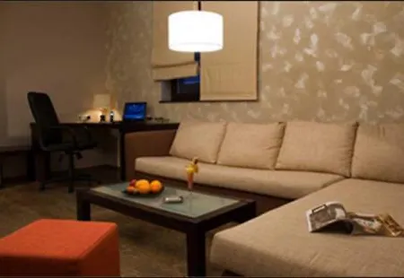 Salena Boutique Hotel Bansko