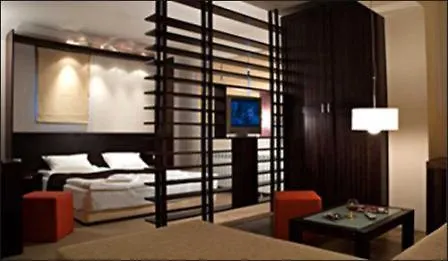 Salena Boutique Bansko