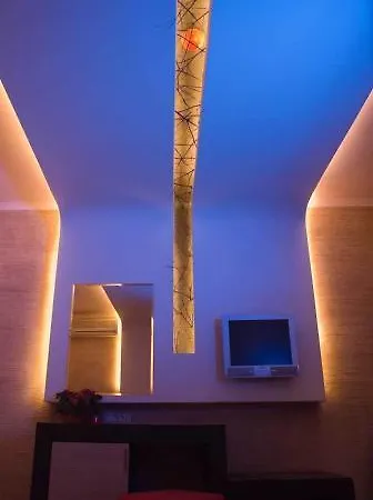 Salena Boutique Bansko