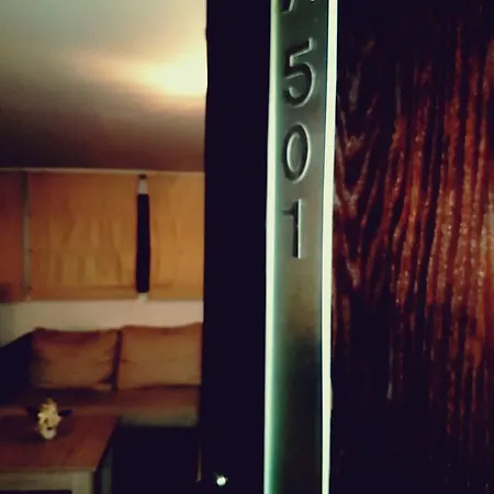 Salena Boutique Hotel 3*